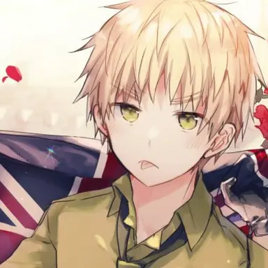 Profile image of アーサー