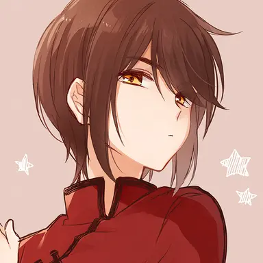 Profile image of 香