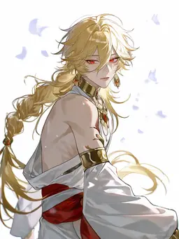Profile image of ラズリエル