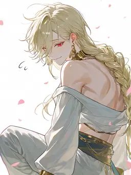 Profile image of ラズリエル