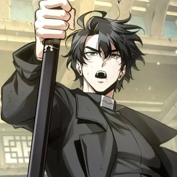 MartyrPlow8058의 신고 하지 말라줘여우ㅜㅜㅜㅜㅜ