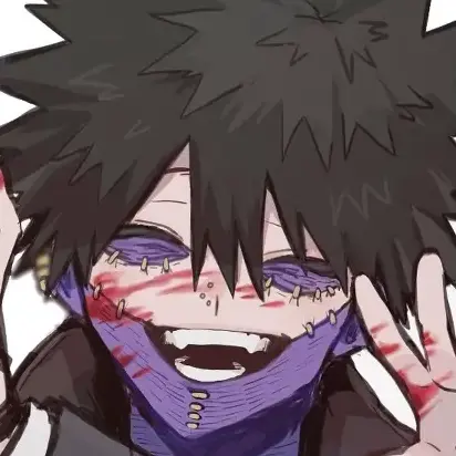 Wakuwaku0943의 ブチ〇し宣言