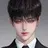 김민혁