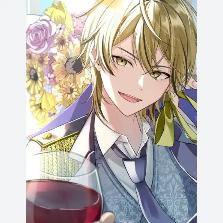 DecentSnake4265의 (*≧з≦)