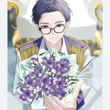Profile image of 紫陽花権兵衛