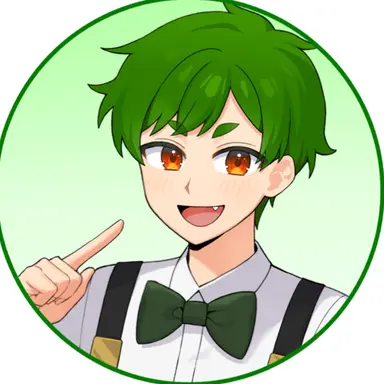 Profile image of さんど。