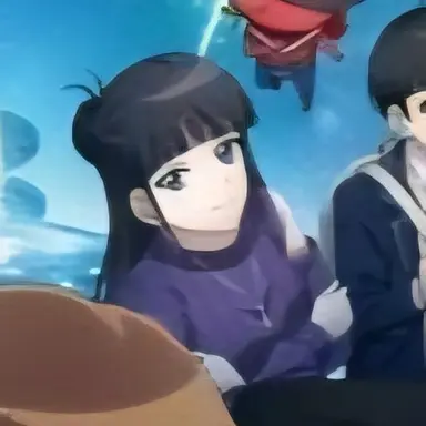 Profile image of 이가은