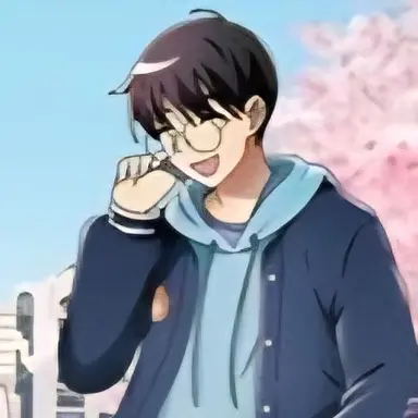 Profile image of 김현우