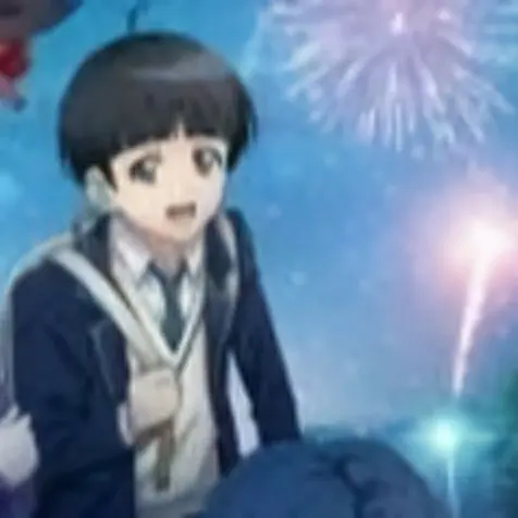 RapierStudy7978의 한번더 소환 +여우