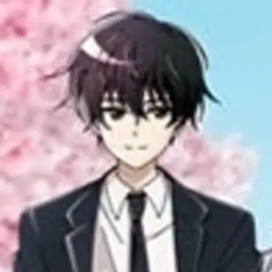 Profile image of 최강림