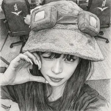 Profile image of 이채영
