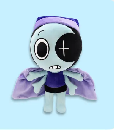 Profile image of アストロ