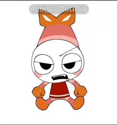 Profile image of シュリンポ