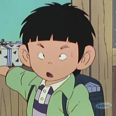 Profile image of Masaru
