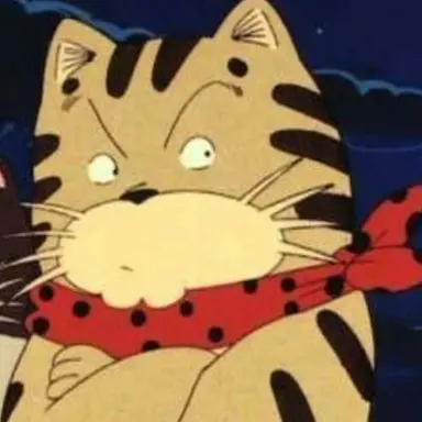 Profile image of Antonio Jr.