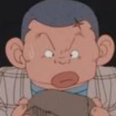 Profile image of Kanichi