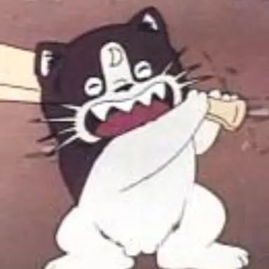 Profile image of Kotetsu