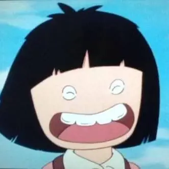 Profile image of Hirame
