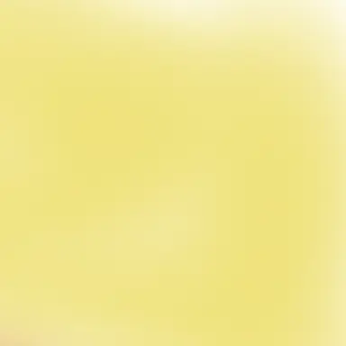 Profile image of おんりー