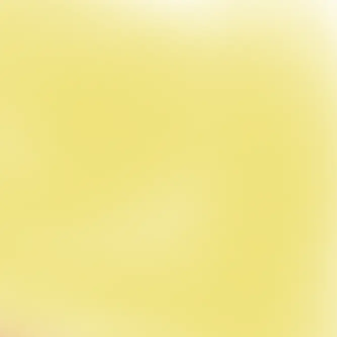 WavySign5824의 クズですが何か？