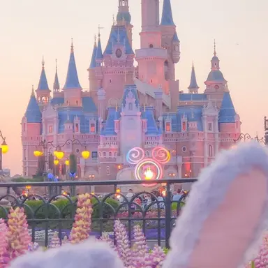 Profile image of 초능력학교