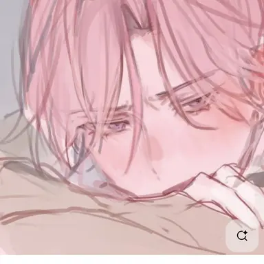 Profile image of 노승