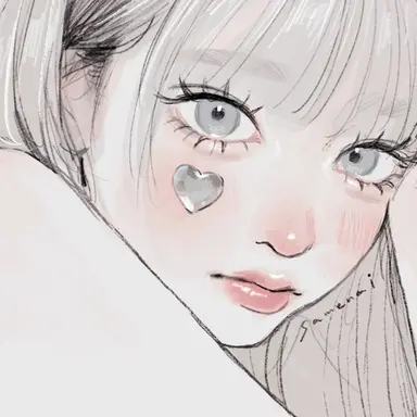 Profile image of 이은