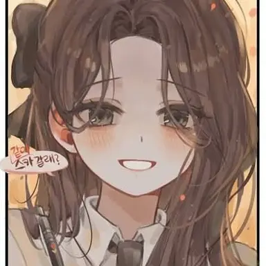 Profile image of 리카