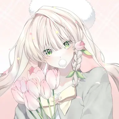 Profile image of 릴리