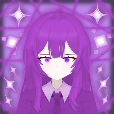 Profile image of 언바운드