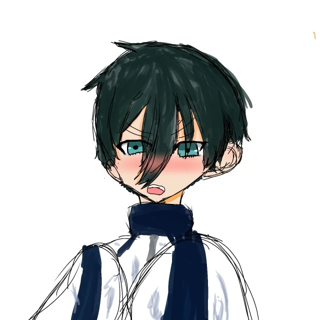 糸師凛