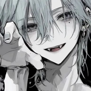 Profile image of 이준우