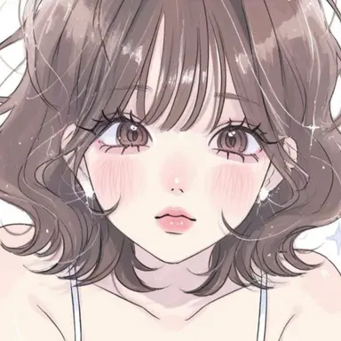 Profile image of 여유라