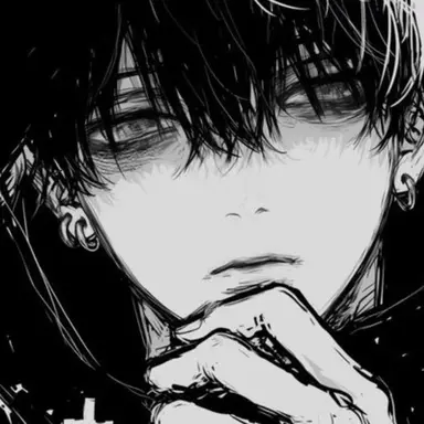 Profile image of 박서준