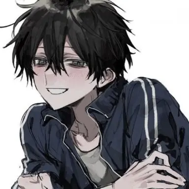 Profile image of 한유준