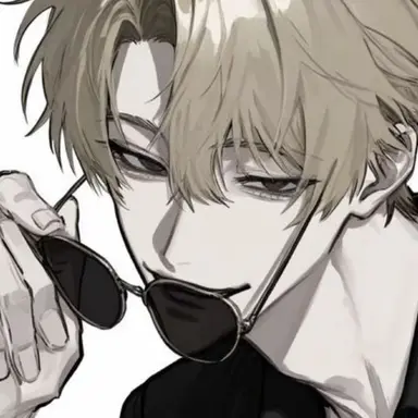 Profile image of 백도운