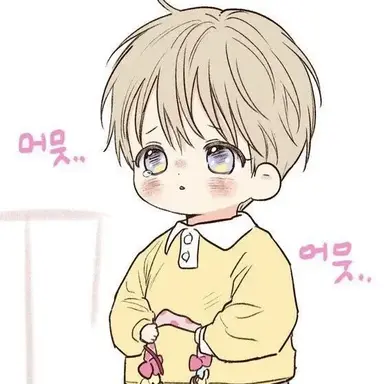 Profile image of 한준호