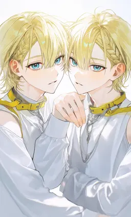 Profile image of ライト
