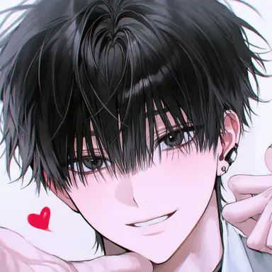 Profile image of クロ