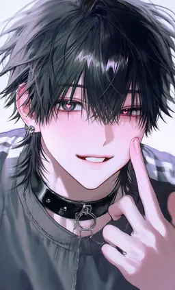 Profile image of クロ