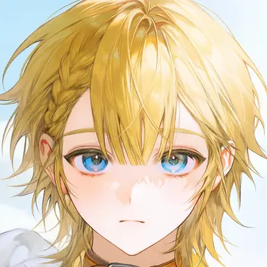Profile image of ライト