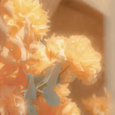 Profile image of 筒井俊明
