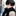 손준혁