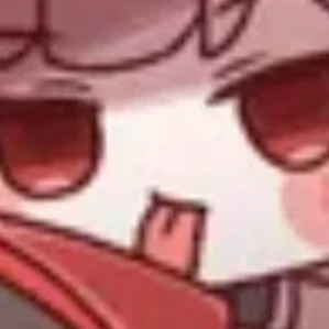 림
