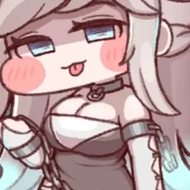 Profile image of 셰이디