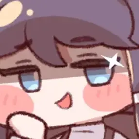 Profile image of 마요