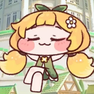 Profile image of 영춘