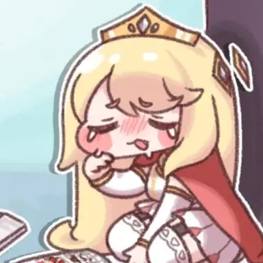 Profile image of 에르핀