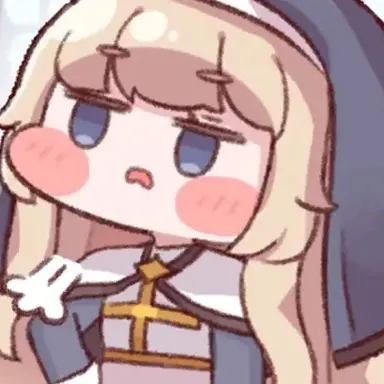 Profile image of 네르