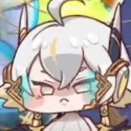 Profile image of 리뉴아